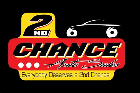 2nd chance auto - 2nd Chance Auto Sales 3045 Woodley Rd. Montgomery, AL 36116 (334) 345-2763